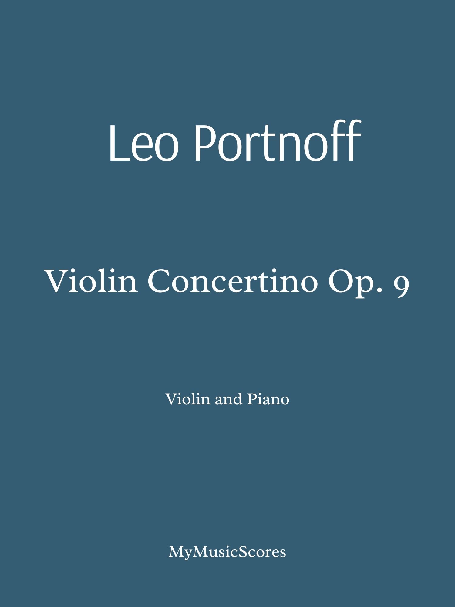 thumbnail-Cover