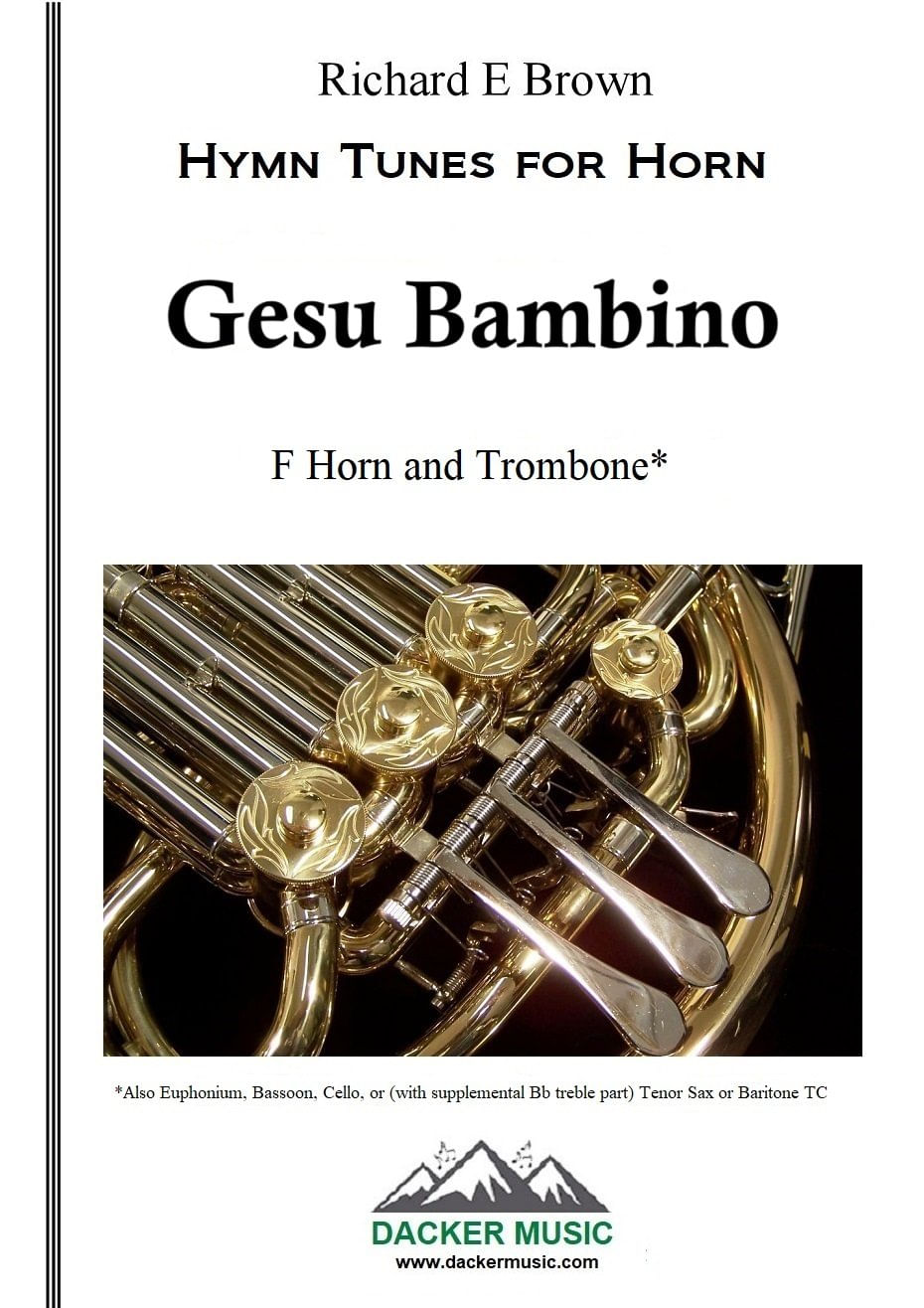 thumbnail-Cover