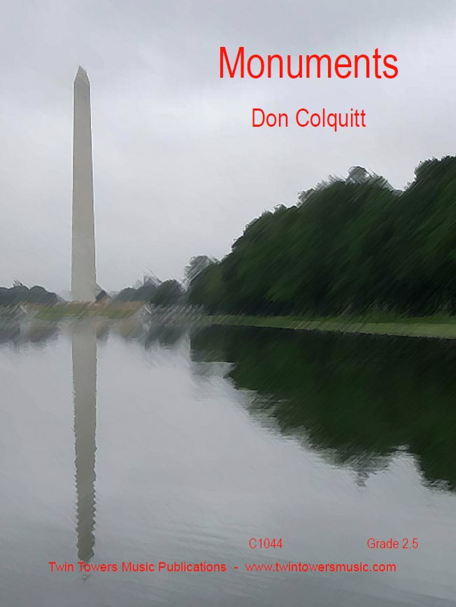 thumbnail-Cover
