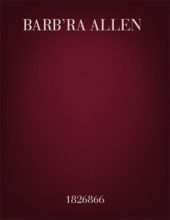 thumbnail-Cover
