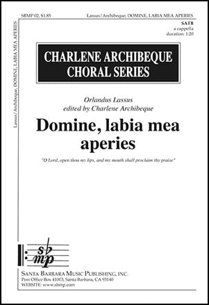 thumbnail-Cover