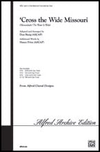 thumbnail-Cover