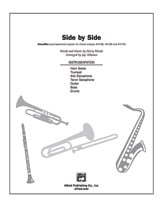 thumbnail-Cover