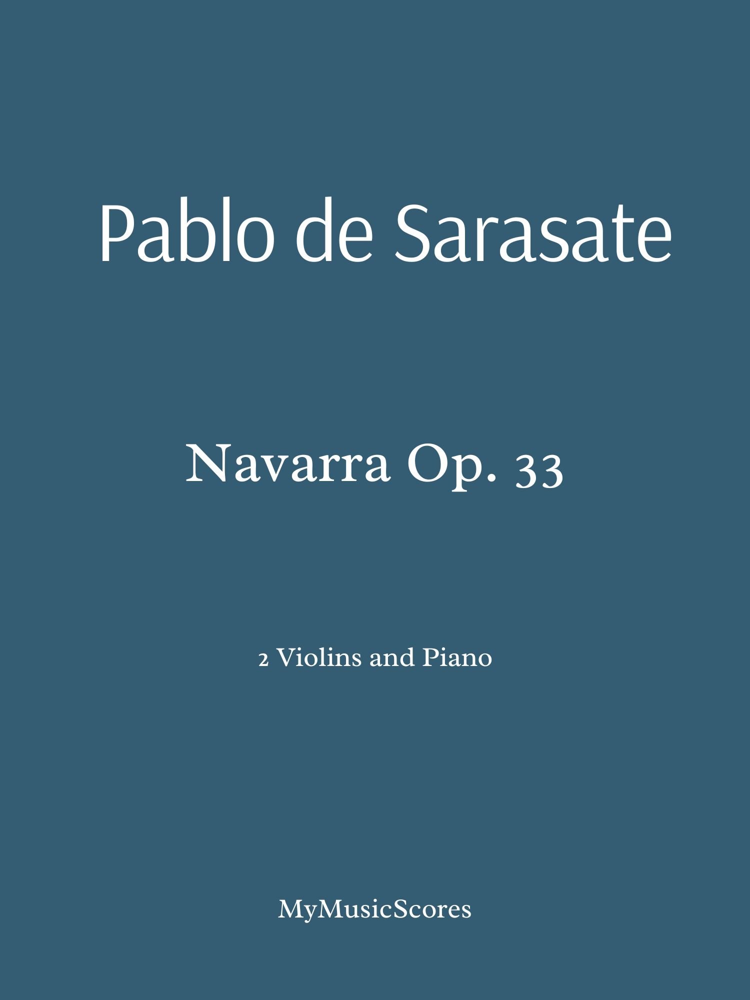 thumbnail-Cover
