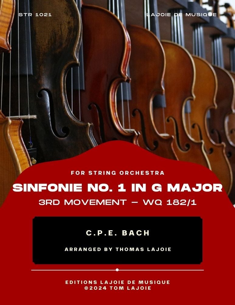 thumbnail-Cover