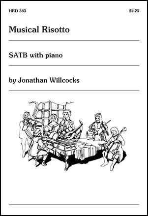 thumbnail-Cover