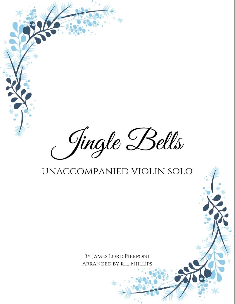 thumbnail-Cover