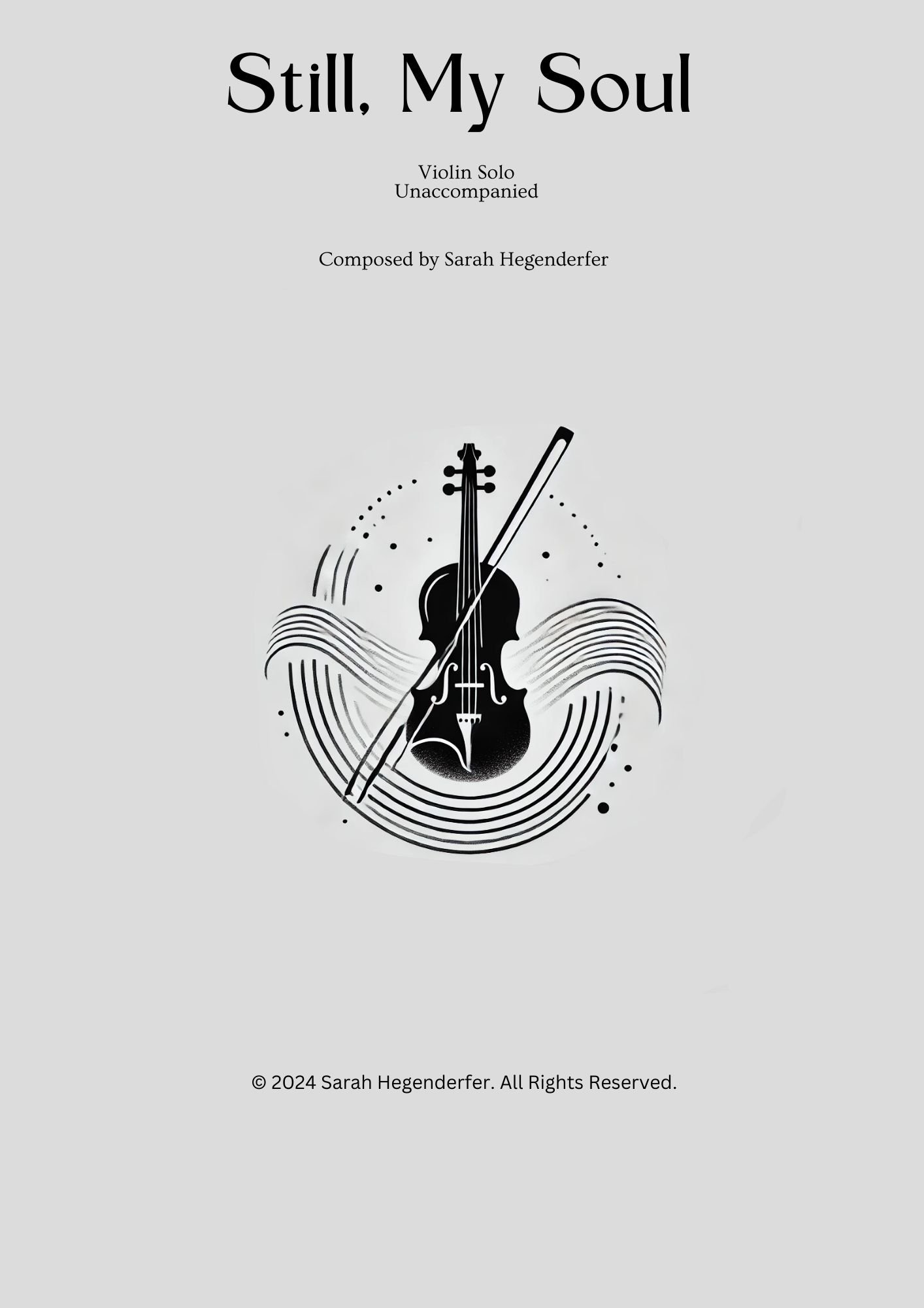 thumbnail-Cover