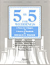 thumbnail-Cover