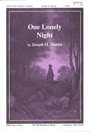 thumbnail-Cover