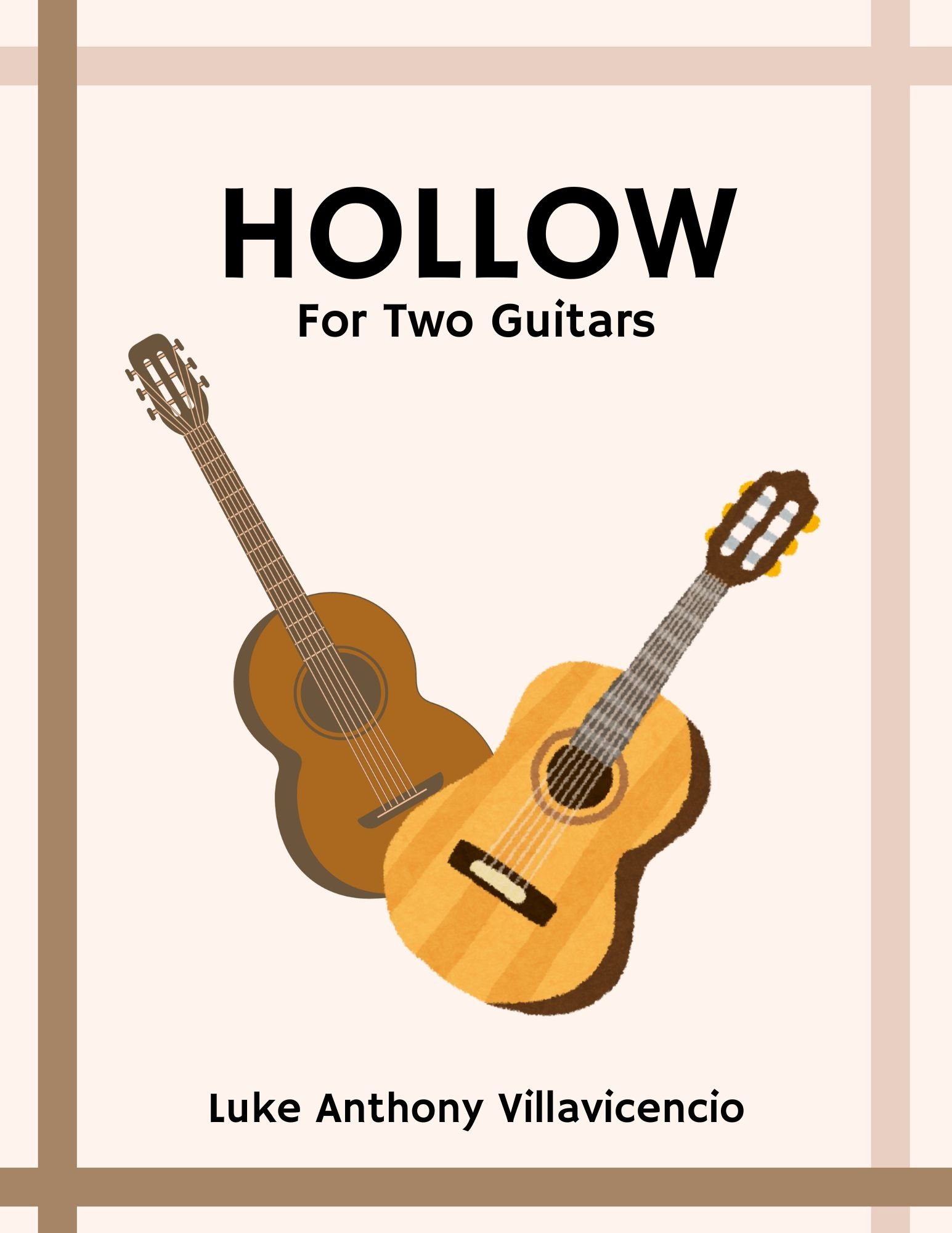 thumbnail-Cover