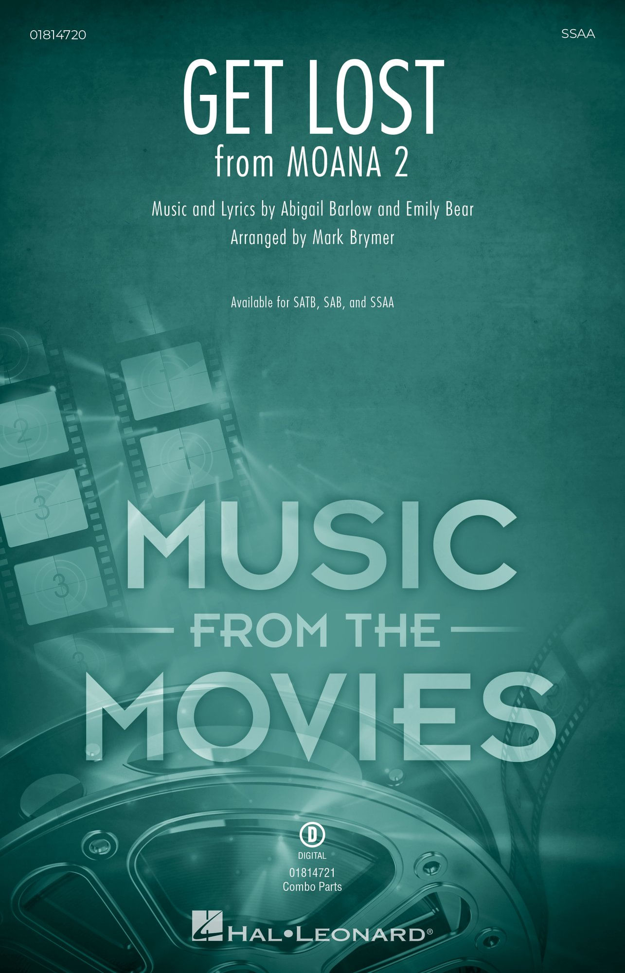 thumbnail-Cover