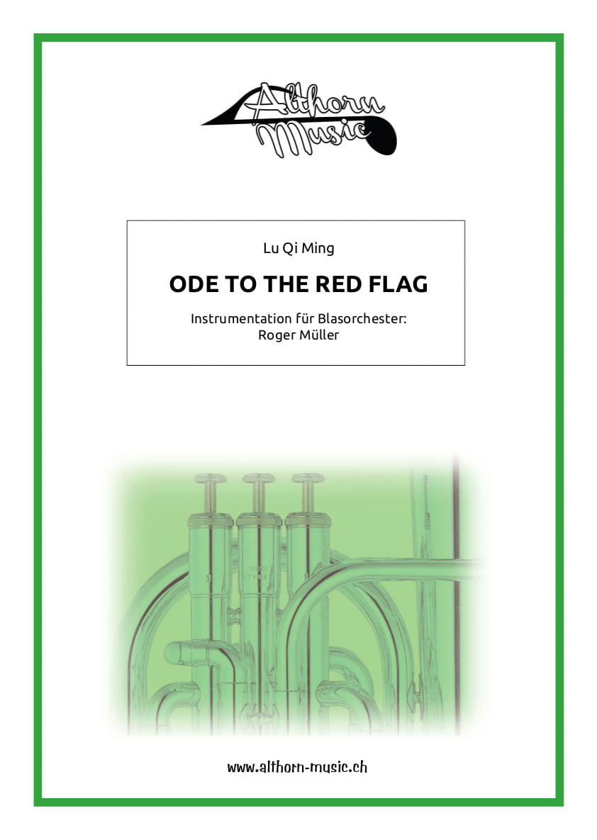 thumbnail-Cover