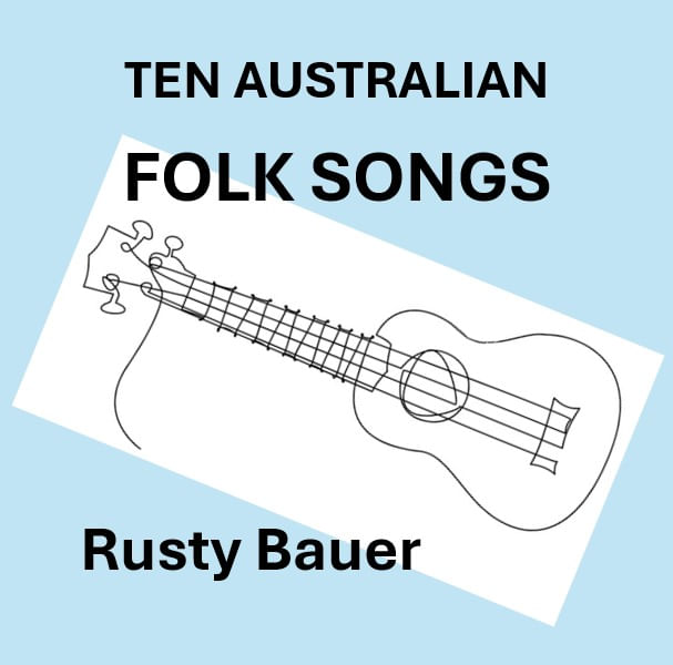 thumbnail-Cover