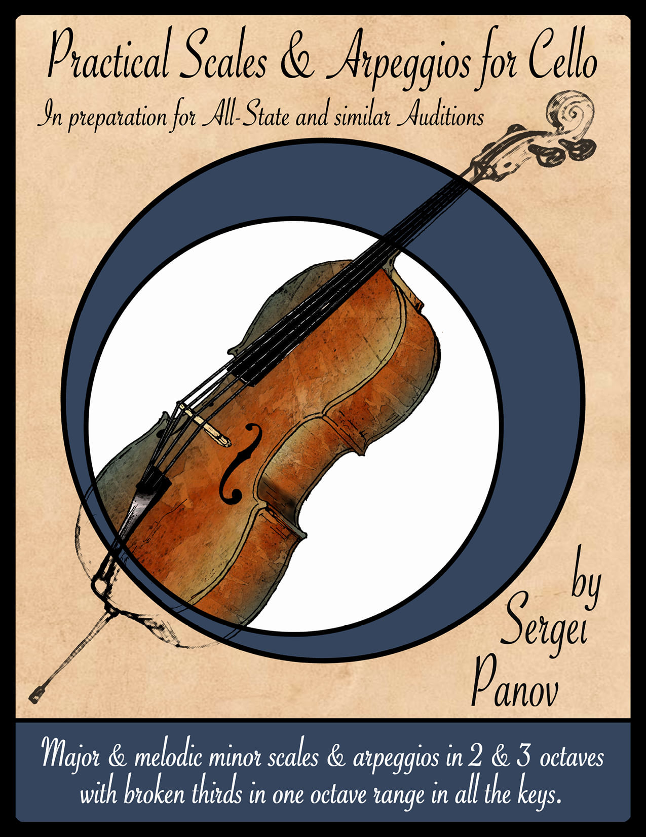 thumbnail-Cover