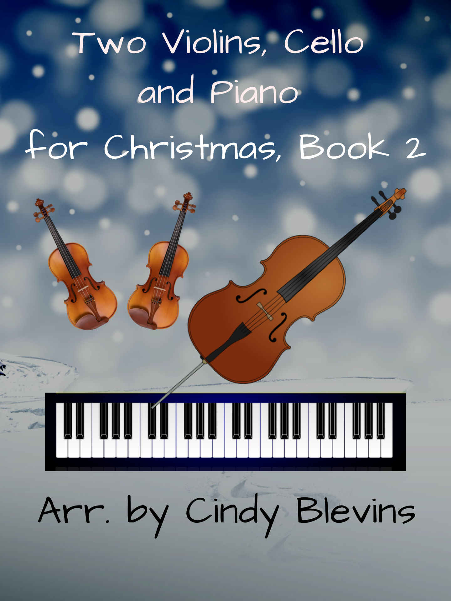 thumbnail-Cover