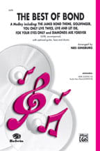 thumbnail-Cover