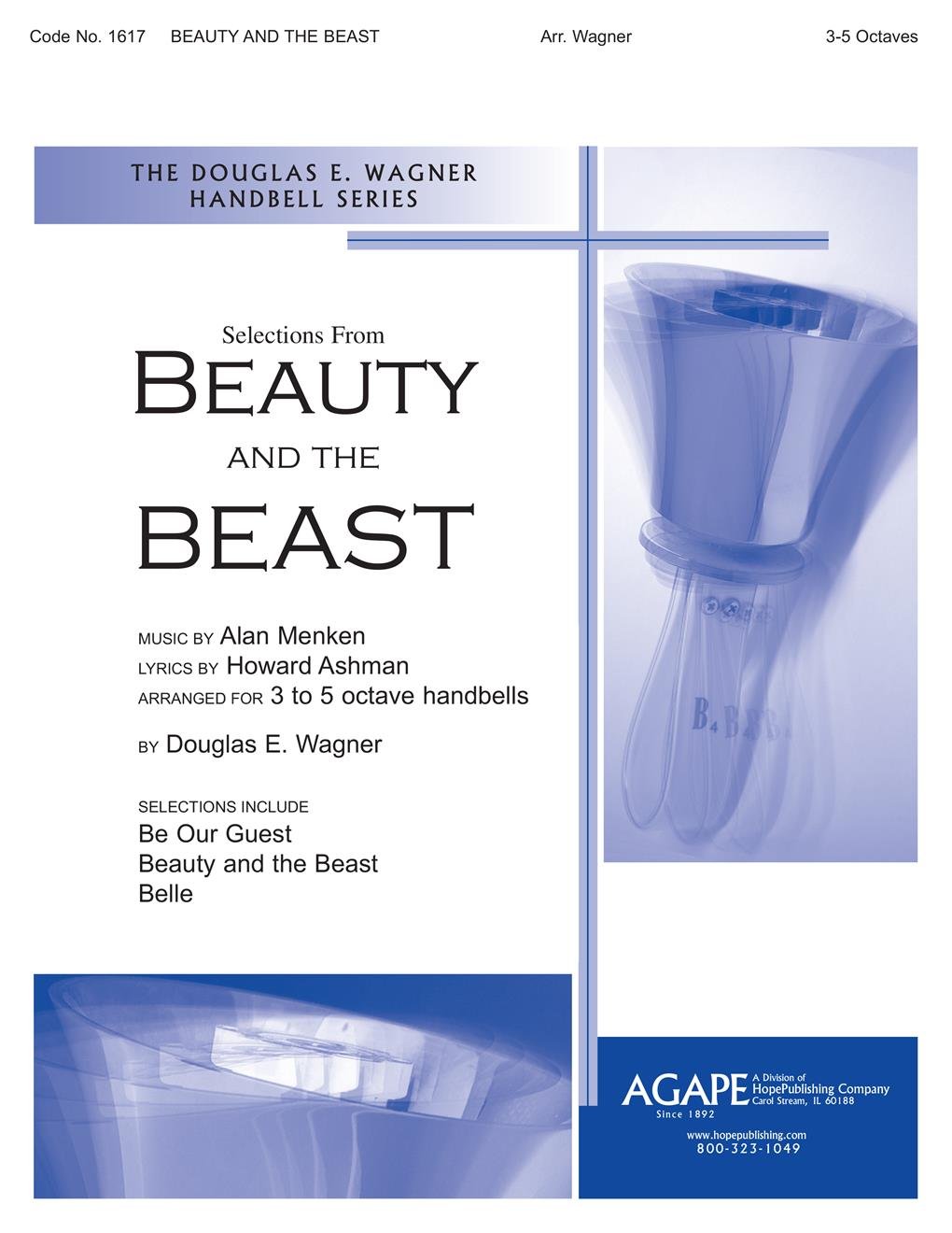 thumbnail-Cover