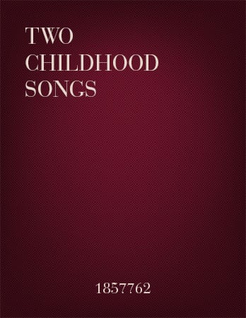 thumbnail-Cover