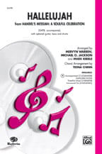 thumbnail-Cover