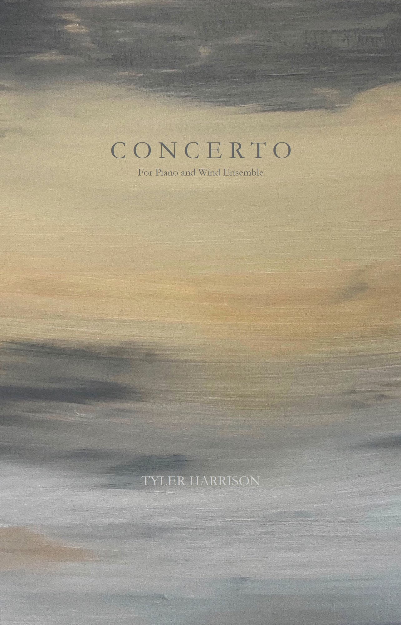 thumbnail-Cover