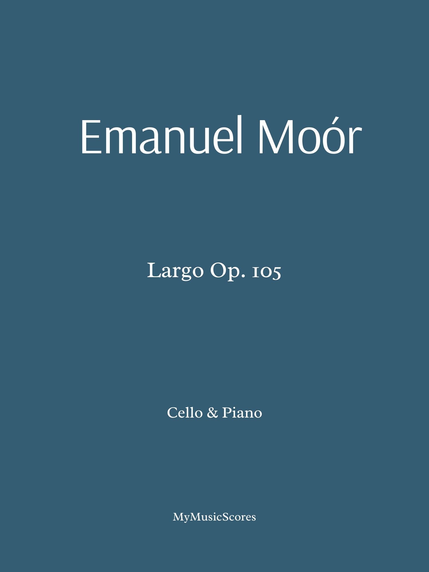 thumbnail-Cover