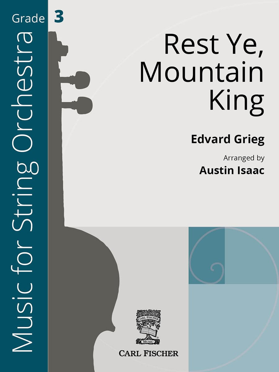 thumbnail-Cover