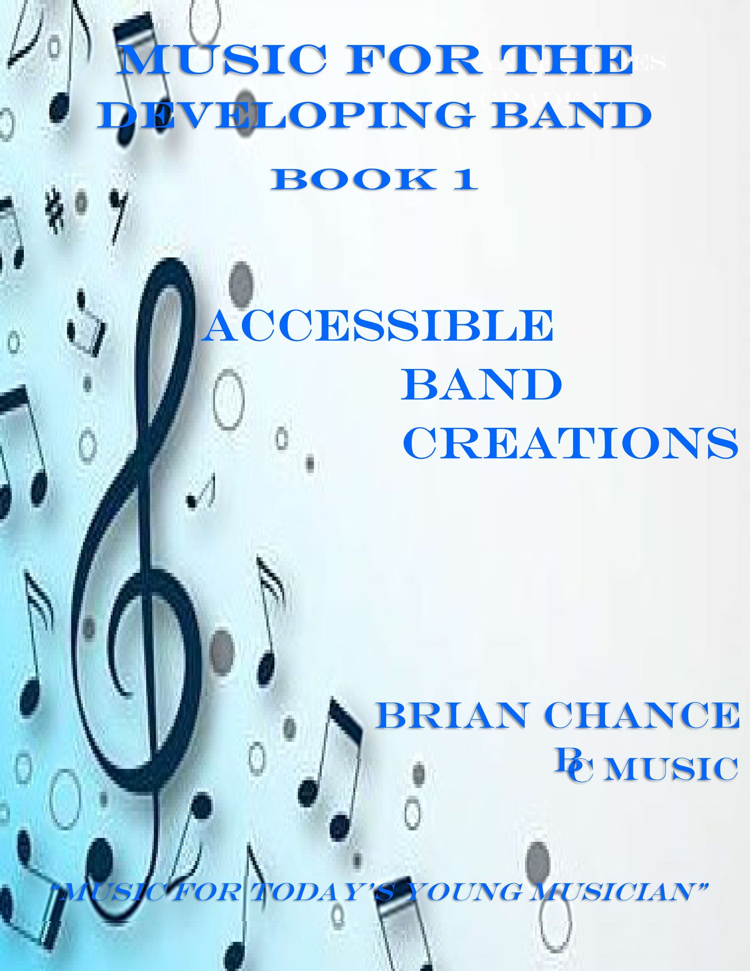 thumbnail-Cover