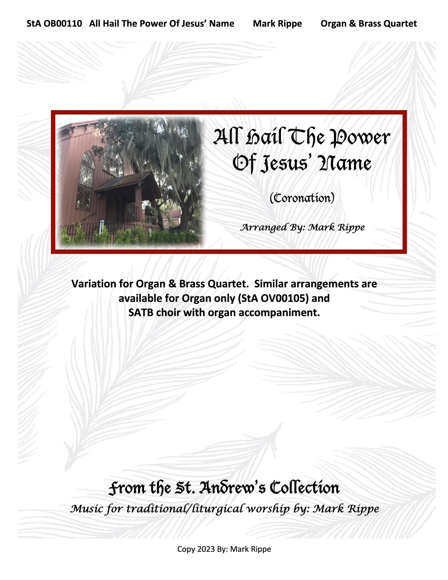 thumbnail-Cover