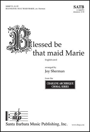 thumbnail-Cover
