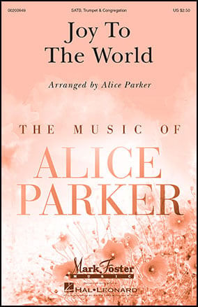 thumbnail-Cover