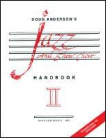 thumbnail-Cover