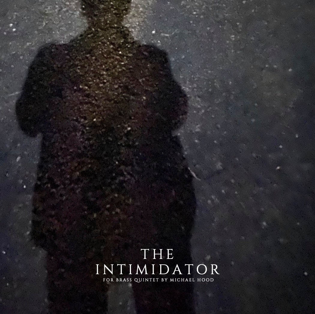 thumbnail-Cover