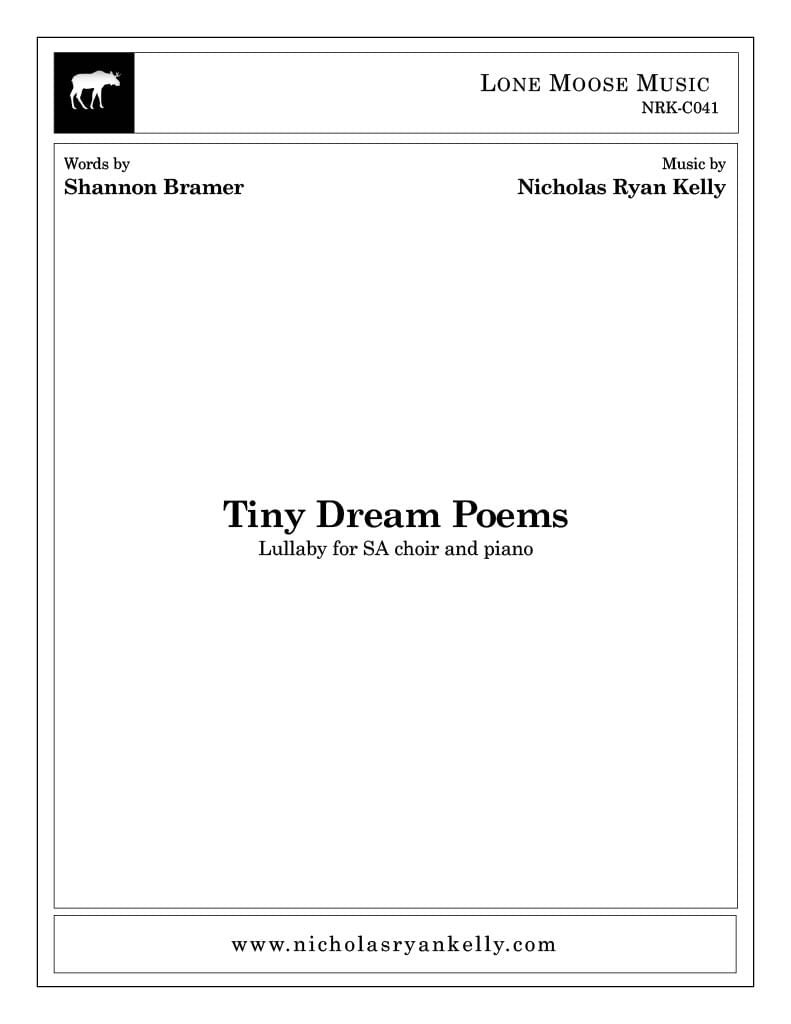 thumbnail-Cover