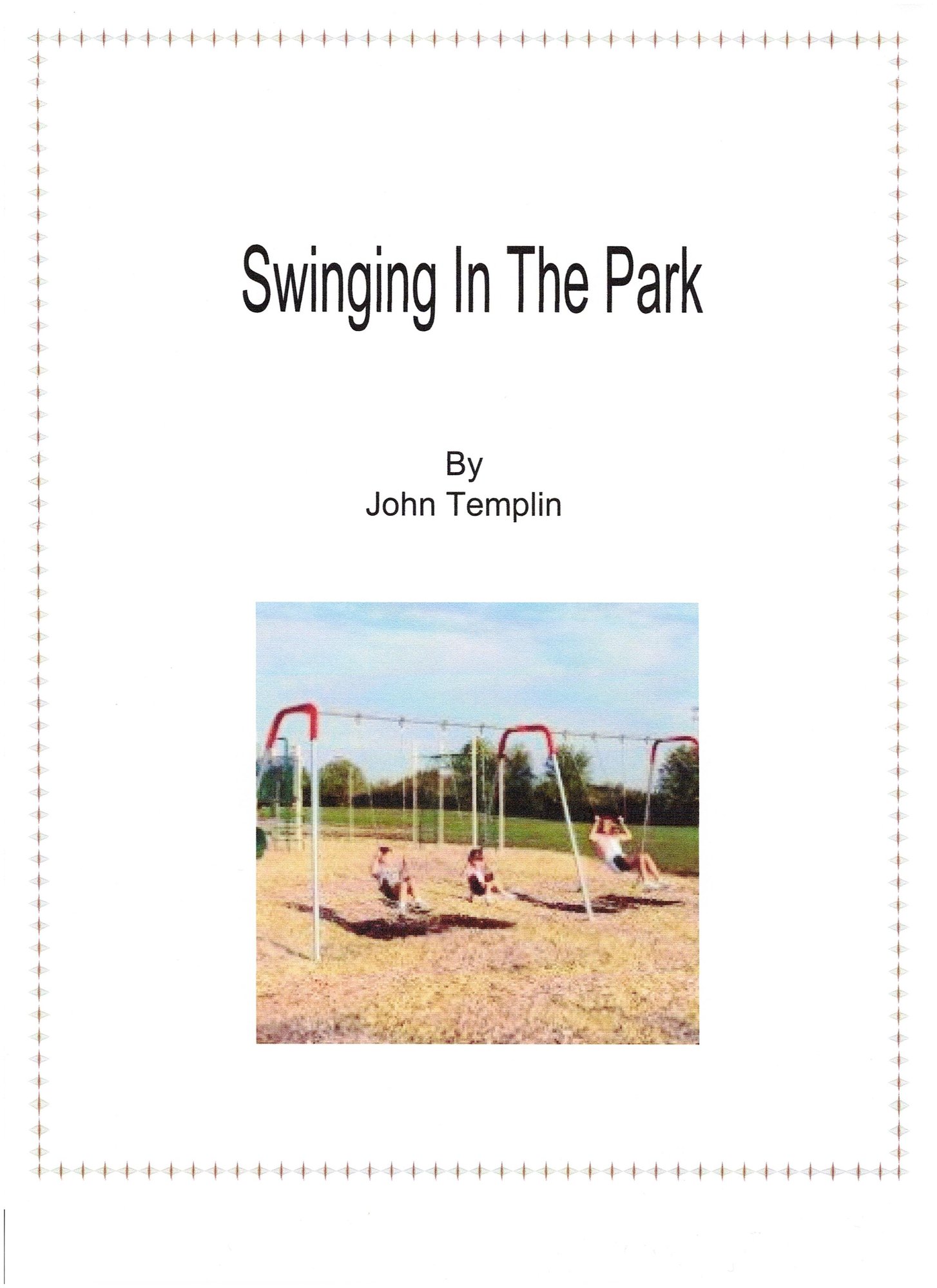 thumbnail-Cover