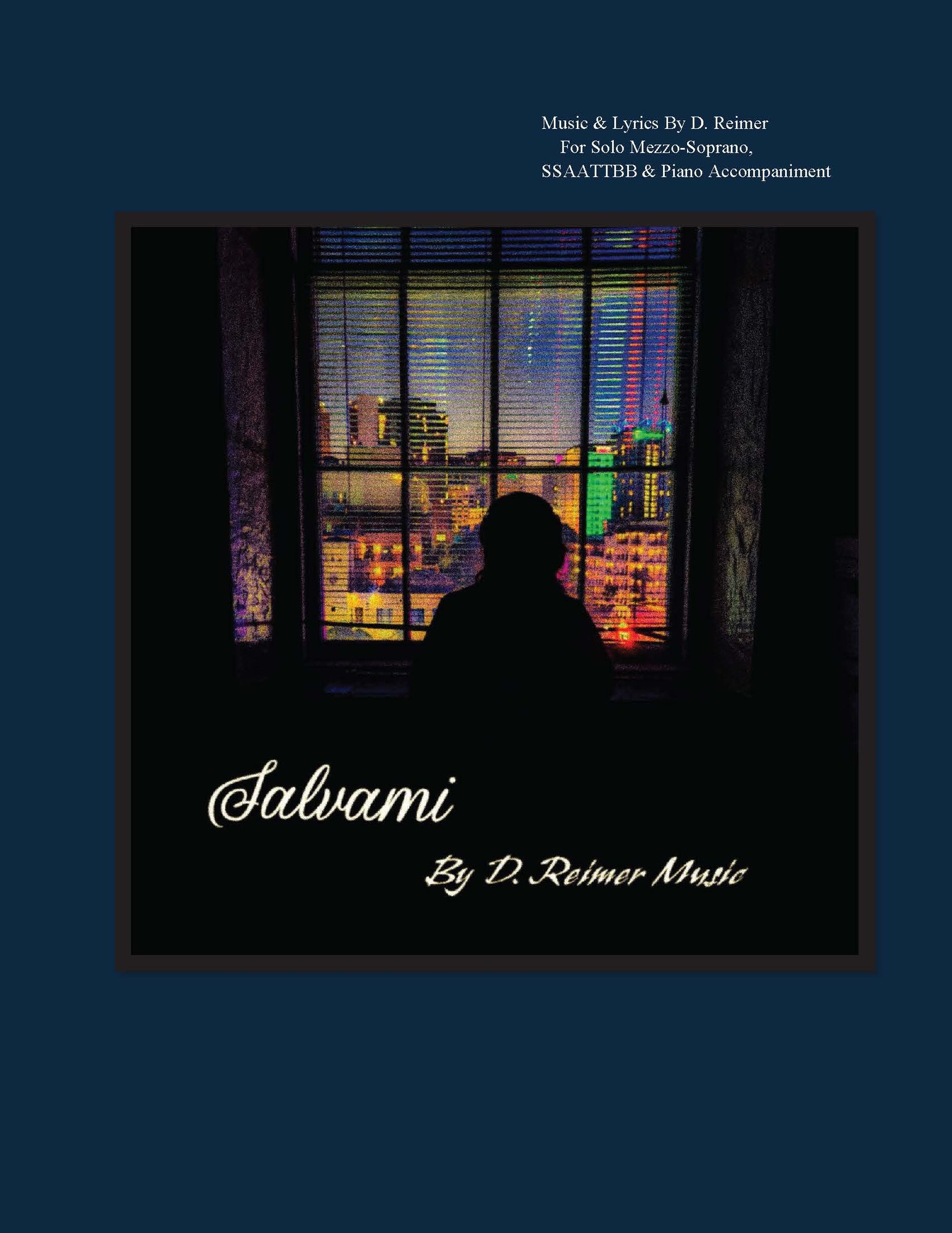 thumbnail-Cover