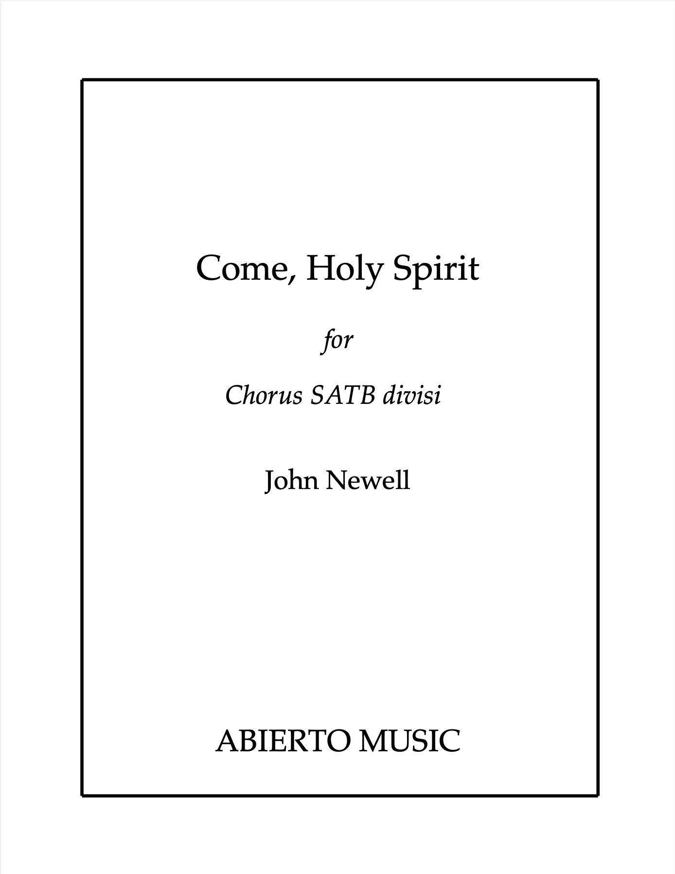 thumbnail-Cover
