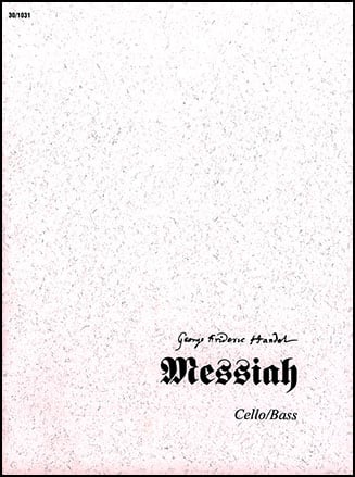 thumbnail-Cover