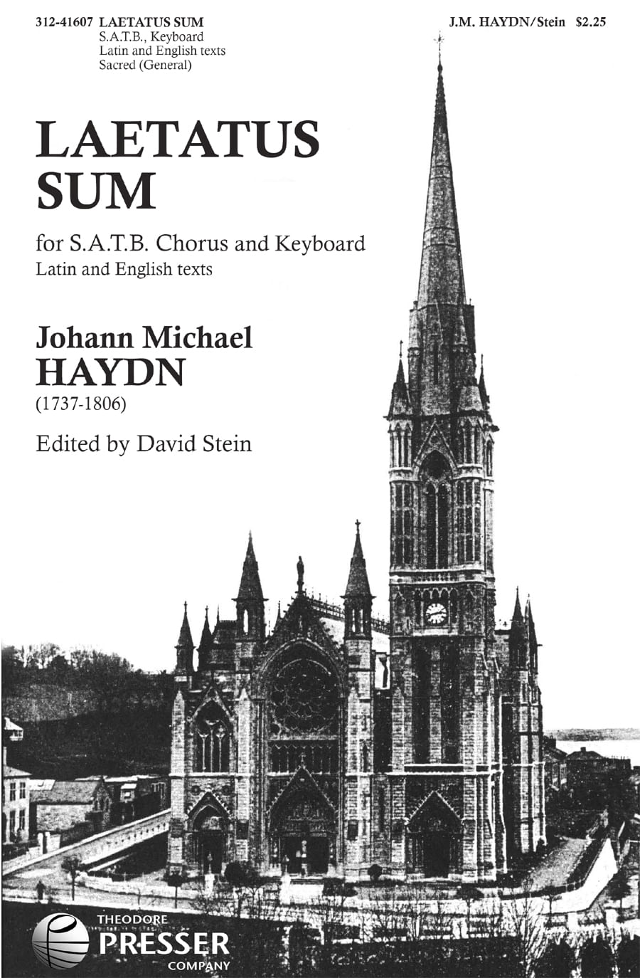 thumbnail-Cover