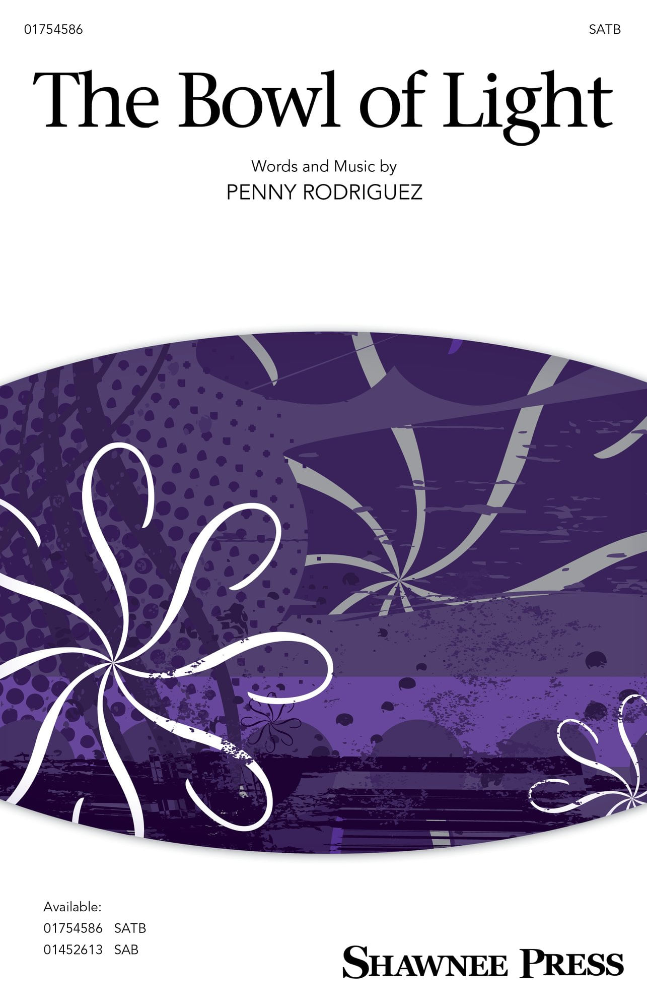 thumbnail-Cover