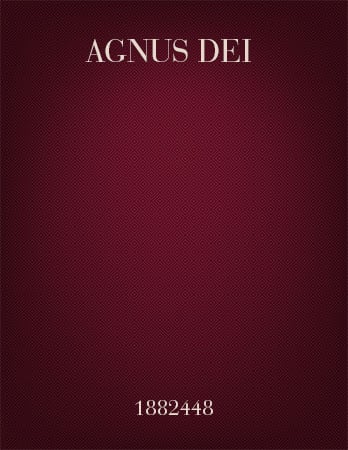 thumbnail-Cover