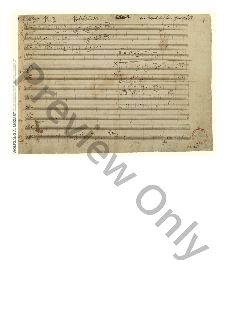 thumbnail-Cover