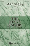 thumbnail-Cover