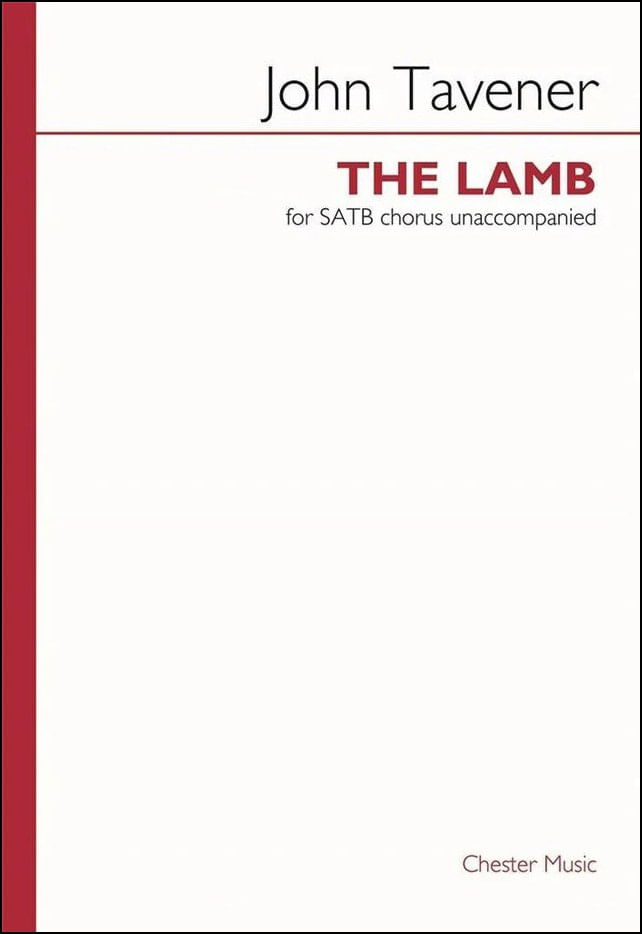 thumbnail-Cover