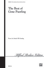 thumbnail-Cover