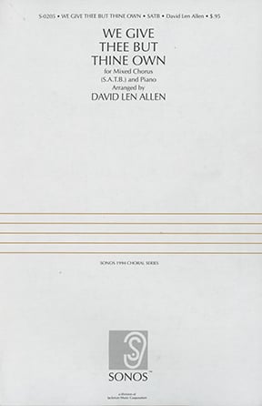 thumbnail-Cover