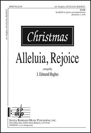 thumbnail-Cover