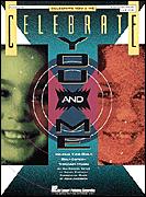 thumbnail-Cover