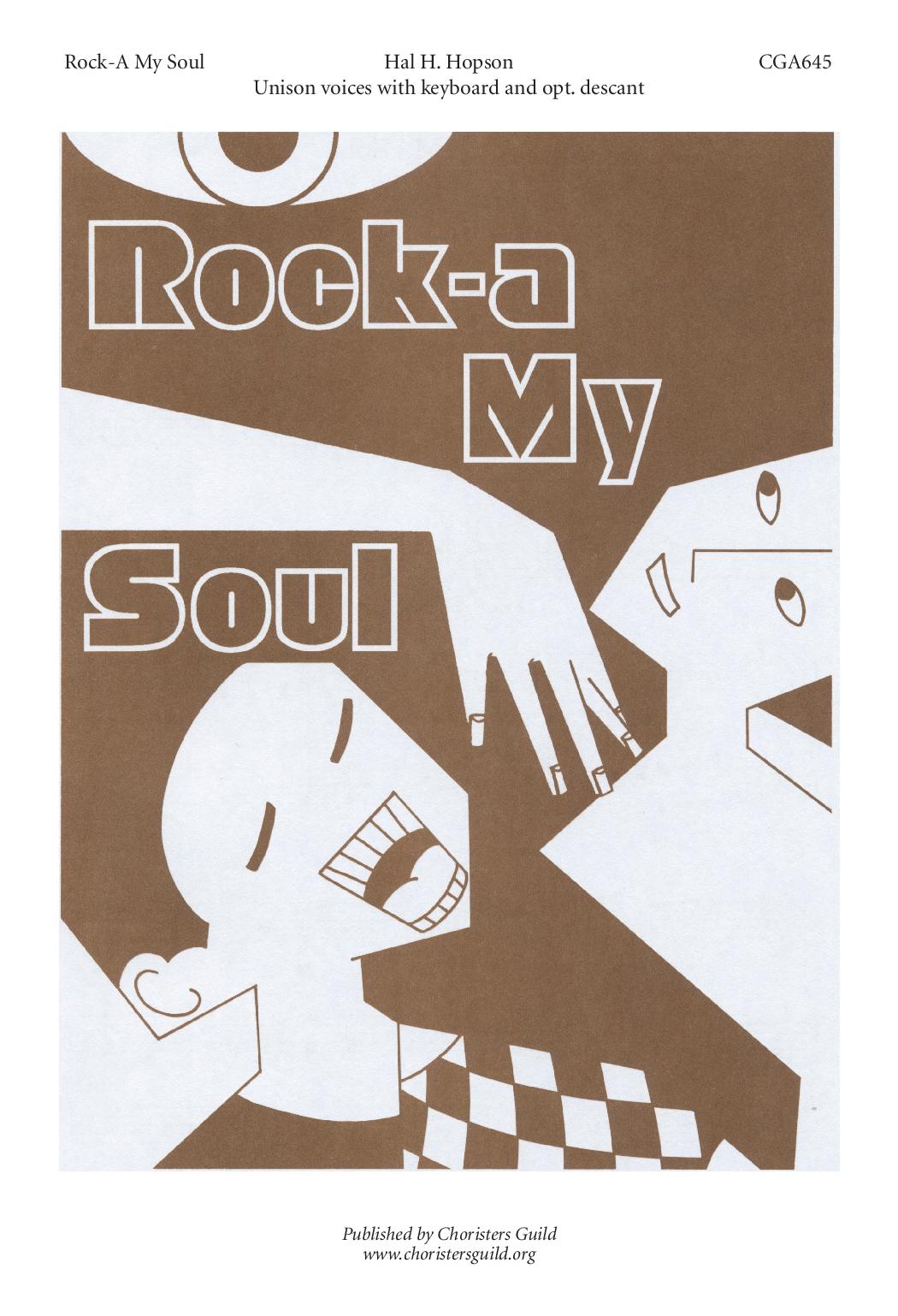 thumbnail-Cover