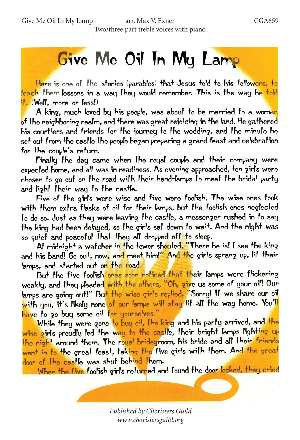 thumbnail-Cover